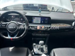 Xe Kia Seltos Premium 1.5 AT 2025
