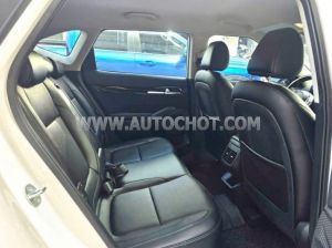 Xe Kia Seltos Premium 1.5 AT 2025