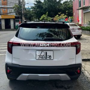 Xe Kia Seltos Premium 1.5 AT 2025