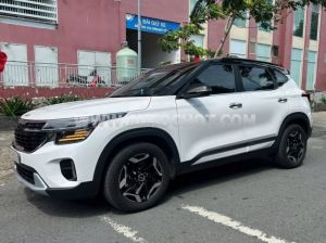 Xe Kia Seltos Premium 1.5 AT 2025