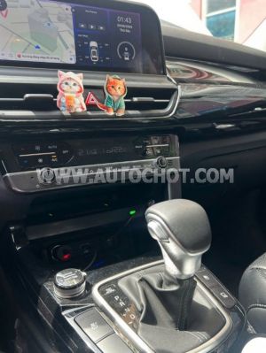 Xe Kia Seltos Premium 1.5 AT 2025