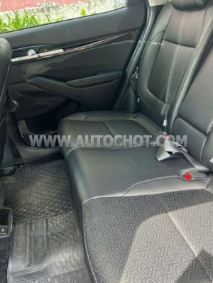 Xe Kia Seltos Premium 1.5 AT 2025