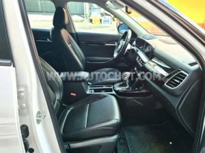 Xe Kia Seltos Premium 1.5 AT 2025