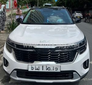 Xe Kia Seltos Premium 1.5 AT 2025