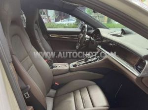 Xe Porsche Panamera 3.0 V6 2018