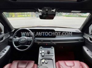 Xe Hyundai Palisade Prestige 2.2 AT HTRAC 2023