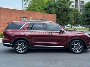 Xe Hyundai Palisade Prestige 2.2 AT HTRAC 2023