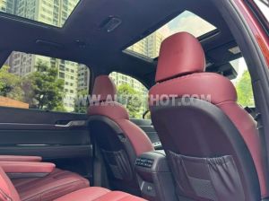 Xe Hyundai Palisade Prestige 2.2 AT HTRAC 2023