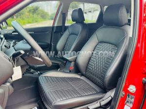 Xe Kia Sonet Deluxe 1.5 AT 2024