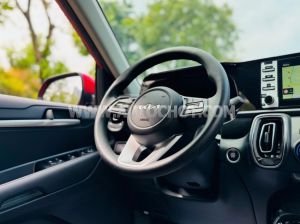 Xe Kia Sonet Deluxe 1.5 AT 2024