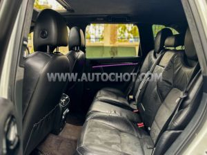 Xe Porsche Cayenne GTS 2008