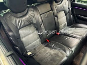 Xe Porsche Cayenne GTS 2008