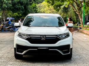Xe Honda CRV L 2022