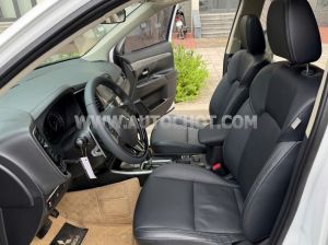 Xe Mitsubishi Outlander Premium 2.0 CVT 2021