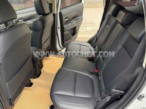 Xe Mitsubishi Outlander Premium 2.0 CVT 2021