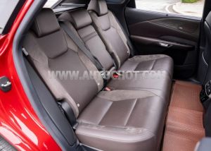 Xe Lexus RX 350 Luxury 2023