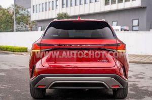 Xe Lexus RX 350 Luxury 2023