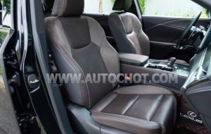 Xe Lexus RX 350 Luxury 2023