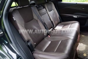 Xe Lexus RX 350 Luxury 2023