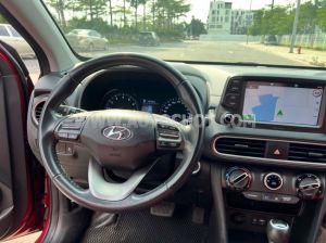 Xe Hyundai Kona 2.0 AT 2019