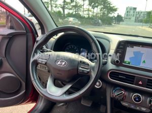 Xe Hyundai Kona 2.0 AT 2019