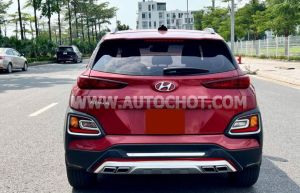 Xe Hyundai Kona 2.0 AT 2019