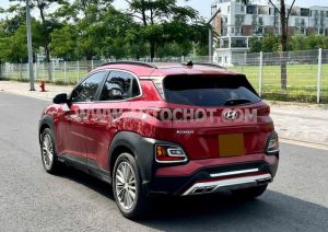 Xe Hyundai Kona 2.0 AT 2019