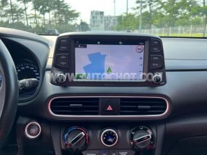 Xe Hyundai Kona 2.0 AT 2019