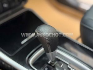 Xe Mitsubishi Outlander Premium 2.0 CVT 2021