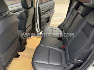 Xe Mitsubishi Outlander Premium 2.0 CVT 2021