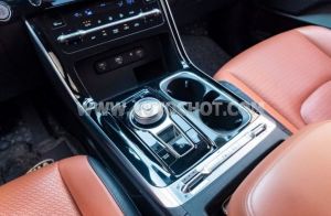 Xe Kia Carnival Premium 2.2D 2022