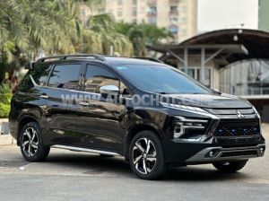 Xe Mitsubishi Xpander Premium 1.5 AT 2023