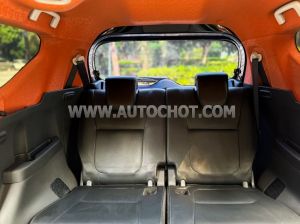 Xe Mitsubishi Xpander Premium 1.5 AT 2023