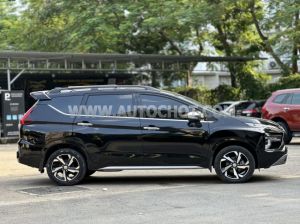 Xe Mitsubishi Xpander Premium 1.5 AT 2023