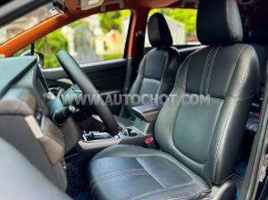 Xe Mitsubishi Xpander Premium 1.5 AT 2023