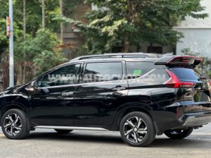 Xe Mitsubishi Xpander Premium 1.5 AT 2023