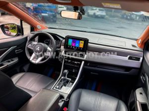 Xe Mitsubishi Xpander Premium 1.5 AT 2023