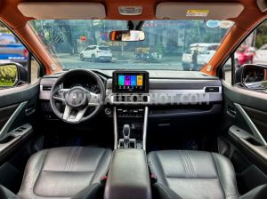 Xe Mitsubishi Xpander Premium 1.5 AT 2023