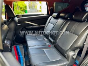 Xe Mitsubishi Xpander Premium 1.5 AT 2023