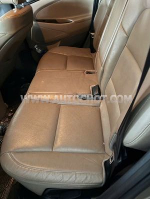 Xe Hyundai Tucson 2.0 AT 2019