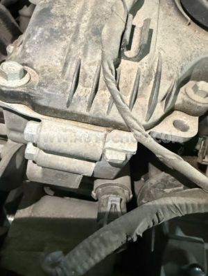 Xe Hyundai Tucson 2.0 AT 2019