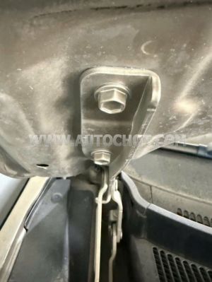 Xe Hyundai Tucson 2.0 AT 2019