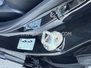 Xe Mazda 6 Premium 2.0 AT 2023