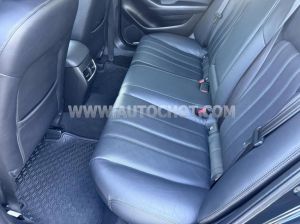 Xe Mazda 6 Premium 2.0 AT 2023