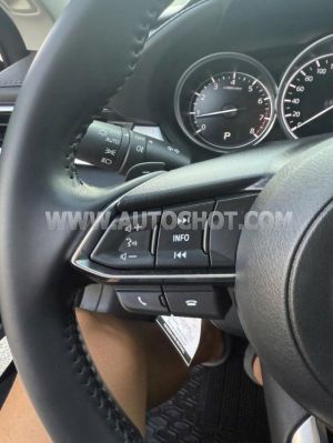 Xe Mazda 6 Premium 2.0 AT 2023