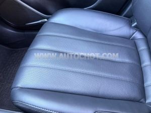 Xe Mazda 6 Premium 2.0 AT 2023