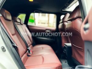 Xe Toyota Corolla Cross 1.8V 2023