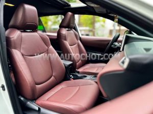 Xe Toyota Corolla Cross 1.8V 2023