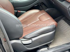 Xe Hyundai SantaFe Tiêu chuẩn 2.2L 2022