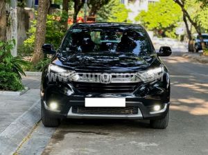 Xe Honda CRV G 2018
